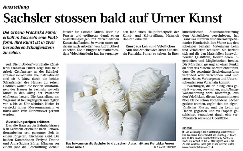 Neue-Urner-Zeitung15 Feb